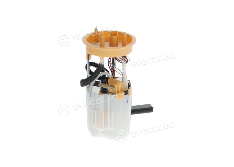 Bosch 0 580 203 01F