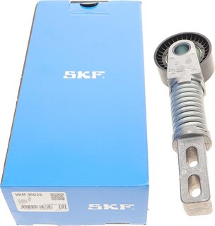 SKF VKM 36035