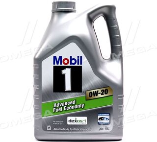 Mobil 155253