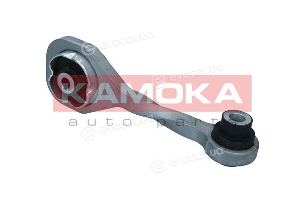 Kamoka 890313