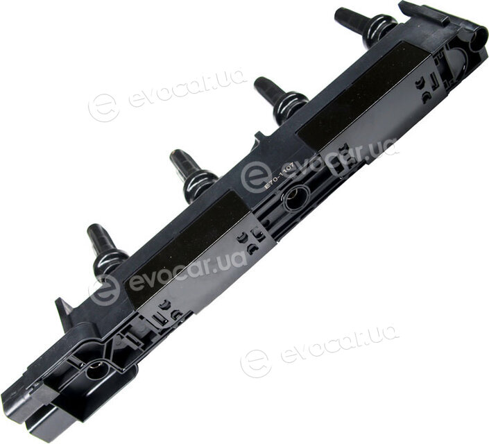 Sato Tech E70-1107