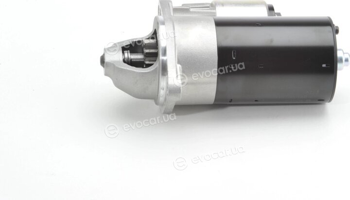 Bosch 1 986 S00 906