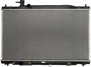 Koyorad PL082429