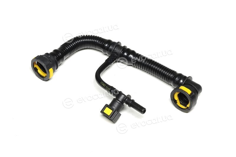 Gates EMH633