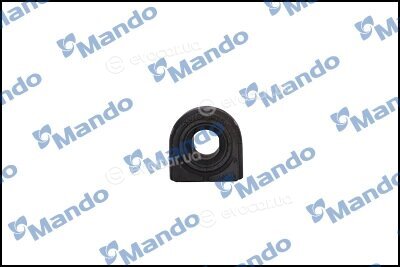 Mando MCC010655