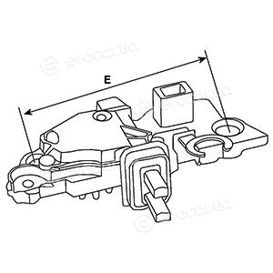 HC Cargo 132646