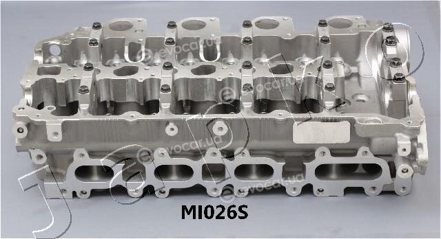 Japko JMI026S
