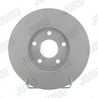 Jurid 562193JC