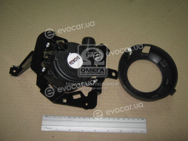 Depo / Loro 214-2041L-UEN