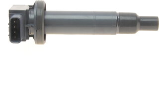 Beru ZSE165