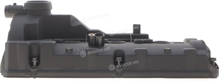 IJS Group 70-1087