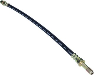 Maxgear 52-0034