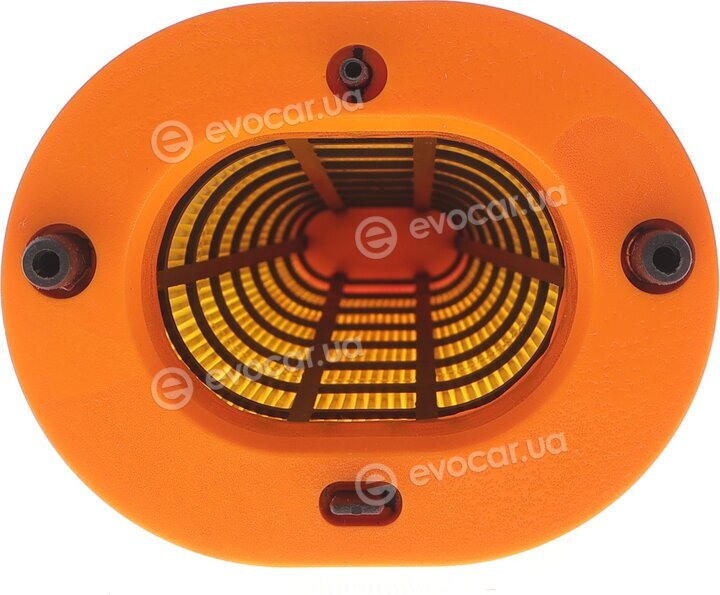 Bosch F026400835
