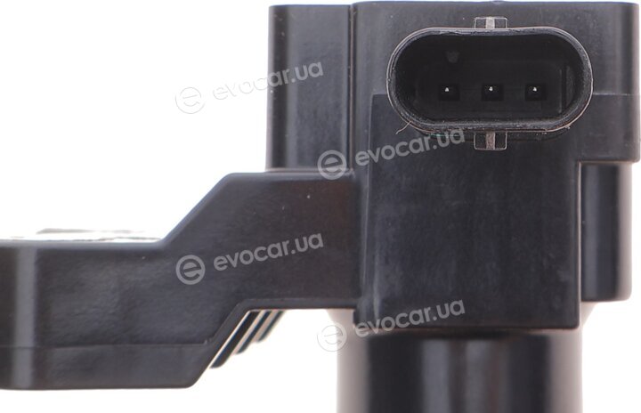 Astemo (Hitachi) / Huco 2504085