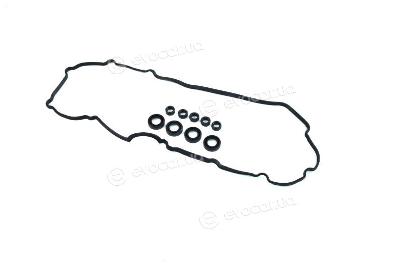Elring 569.030