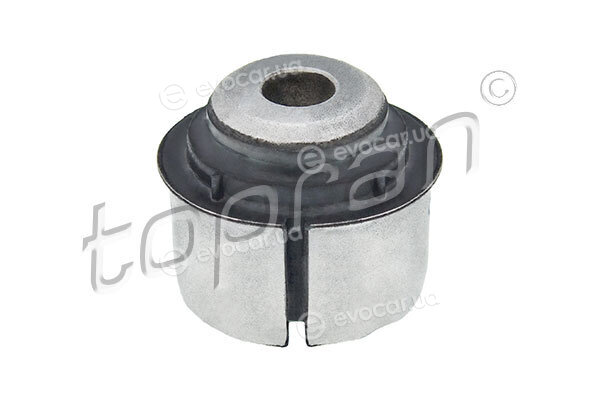 Topran 400 057