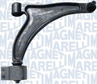 Magneti Marelli 301181389200