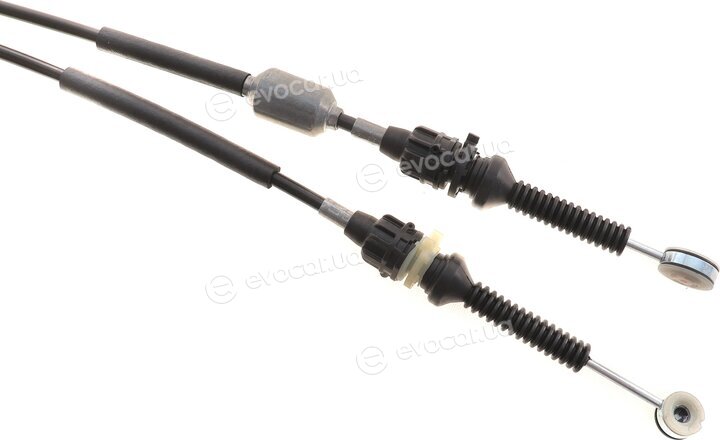 Linex 35.44.33