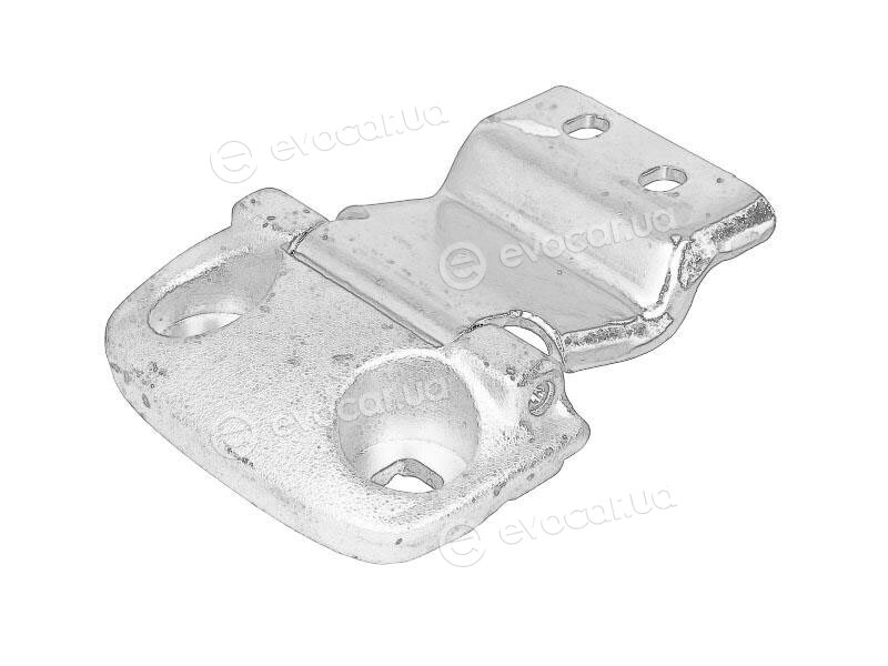 Mopar (PSA / FCA) 1354539080