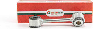Goodrem RS6104