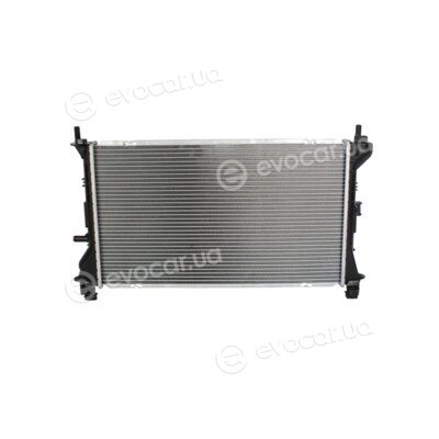 Mahle CR 628 000S