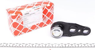 Febi 02052