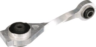 Gates ETM1634