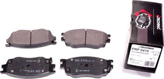 Protechnic PRP0415