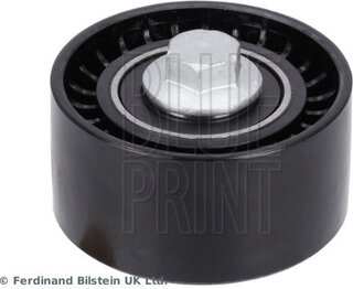 Blue Print ADBP960104