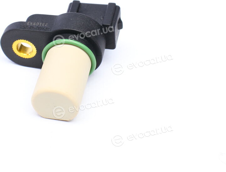 Bremi 60522