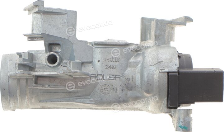 Adler 1K0905851D