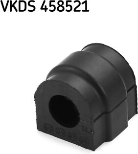 SKF VKDS 458521