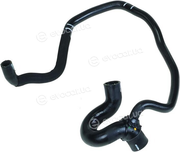 Starline DC H0066