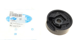 Belgum BG2209