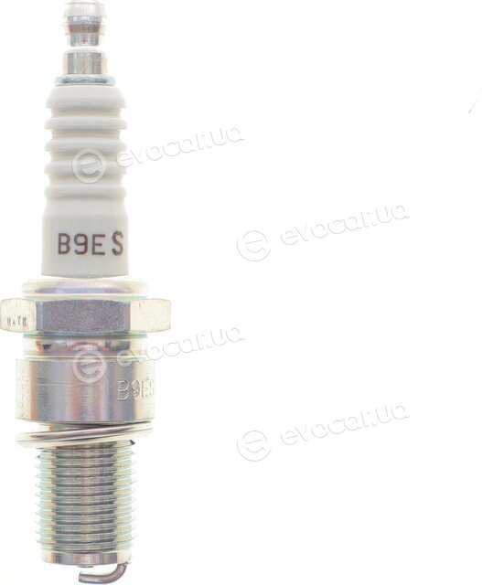 NGK / NTK B9ES
