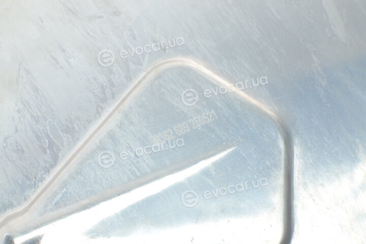 AIC 59362
