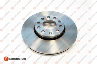 Eurorepar 1687783580