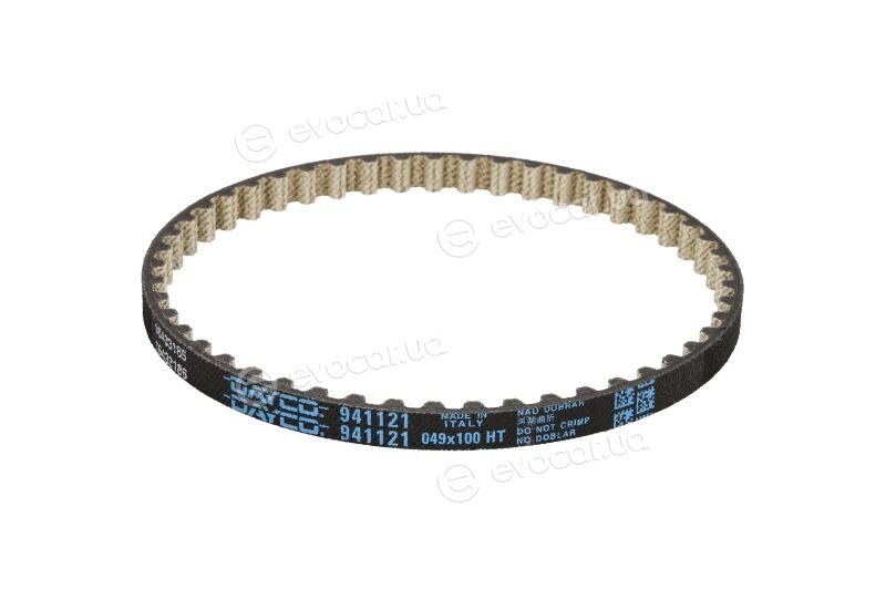 Dayco 941121