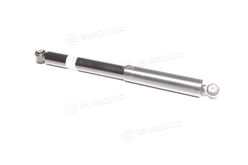 Bilstein 19-020075