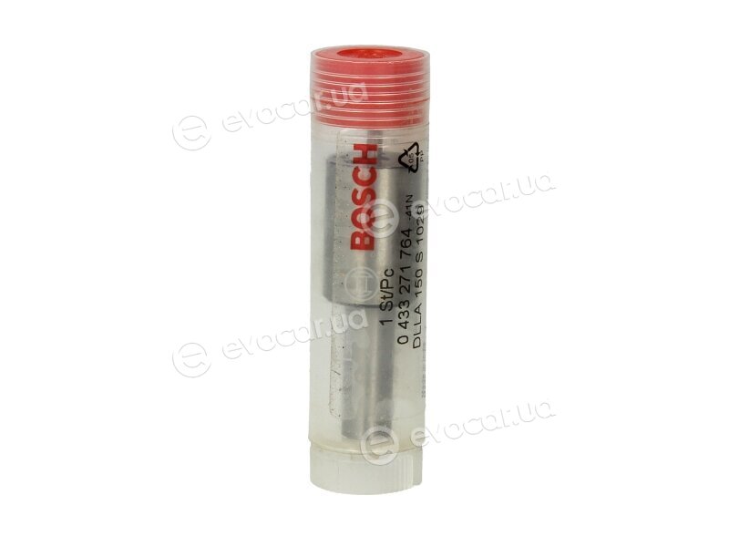 Bosch 0 433 271 764