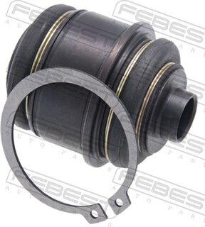 Febest BMAB-012Z