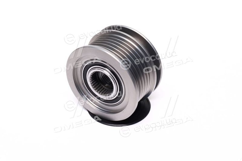 Valeo 588044