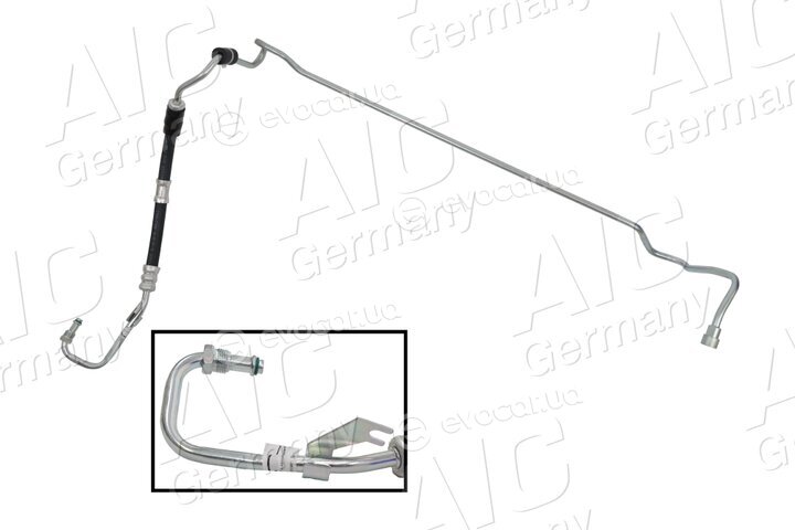 AIC 54946