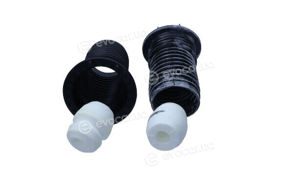 Maxgear 72-5663