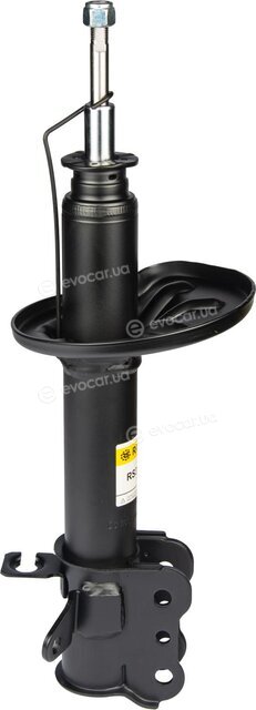 Raiso RS313626