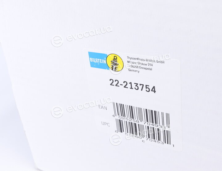 Bilstein 22-213754