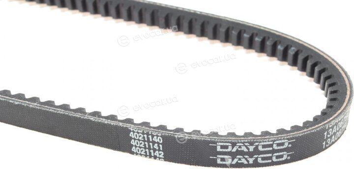 Dayco 13A0675C