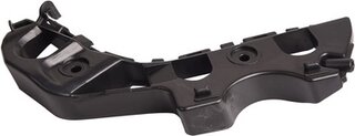 Bapmic BF0112280081