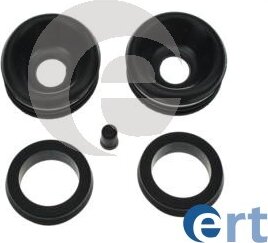 ERT 300428