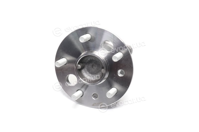 SKF VKBA 3944